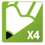 CorelDRAW-X4-Full-Descargar-Gratis