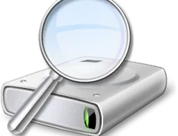 CrystalDiskInfo-Full-Descargar-Gratis