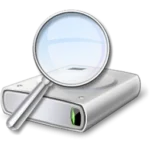 CrystalDiskInfo Full Descargar Gratis
