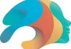 DAZ-Studio-Professional-Full-Descargar-Gratis