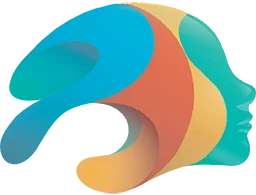 DAZ-Studio-Professional-Full-Descargar-Gratis