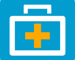 EaseUS-Data-Recovery-Wizard-Descargar-Gratis