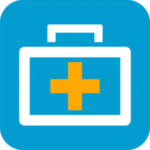 EaseUS Data Recovery Wizard Full Descargar Gratis