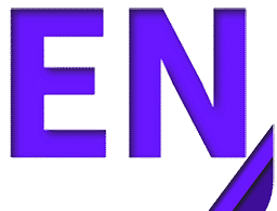 EndNotel-Descargar-Gratis