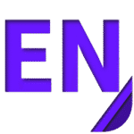 EndNotel Full Descargar Gratis