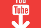 Free-YouTube-Download-Premium-Full-Descargar-Gratis