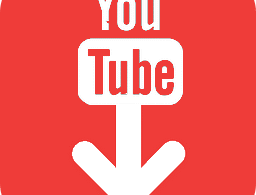 Free-YouTube-Download-Premium-Full-Descargar-Gratis