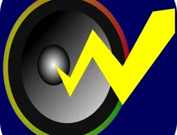 GoldWave-Full-Descargar-Gratis