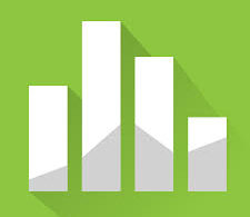 Minitab-Full-Descargar-Gratis