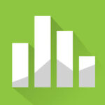 Minitab Full Descargar Gratis