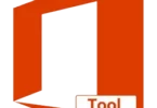 Office-Tool-Plus-Full-Descargar-Gratis