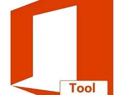 Office-Tool-Plus-Full-Descargar-Gratis