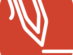 PDF-Annotator-Full-Descargar-Gratis