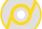 PowerISO-Full-Descargar-Gratis