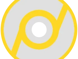 PowerISO-Full-Descargar-Gratis