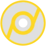PowerISO-Full-Descargar-Gratis