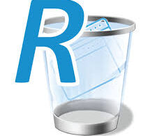Revo-Uninstaller-Pro-Descargar-Gratis