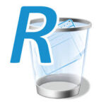 Revo Uninstaller Pro Full Descargar Gratis