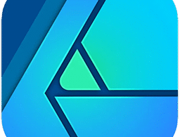 Serif-Affinity-Designer-Full-Descargar-Gratis