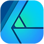 Serif Affinity Designer Full Descargar Gratis