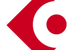 Steinberg-Cubase-Pro-Full-Descargar-Gratis