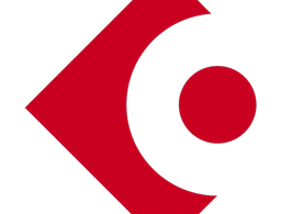 Steinberg-Cubase-Pro-Full-Descargar-Gratis