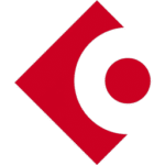 Steinberg Cubase Pro Full Descargar Gratis