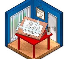 Sweet-Home-3D-Full- Descargar- Gratis