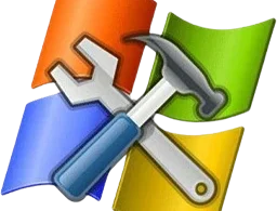 Sysinternals-Suite-Full-Descargar-Gratis
