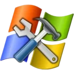 Sysinternals-Suite-Full-Descargar-Gratis