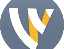 Telestream-Wirecast-Pro-Full-Descargar-Gratis