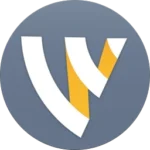 Telestream Wirecast Pro Full Descargar Gratis