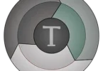 TeraCopy-Pro-Full-Descargar-Gratis