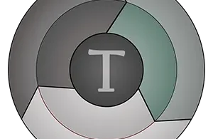 TeraCopy-Pro-Full-Descargar-Gratis