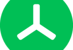 TreeSize-Professional-Full-Descargar-Gratis