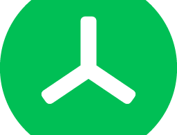TreeSize-Professional-Full-Descargar-Gratis