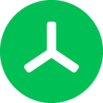 TreeSize Professional Full Descargar Gratis