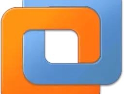 VMware-Workstation-Pro-Full-Descargar-Gratis