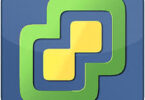 VMware-vSphere-Full-Descargar-Gratis