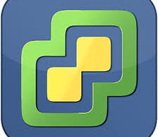 VMware-vSphere-Full-Descargar-Gratis