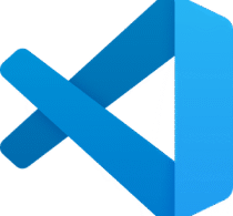 Visual-Studio-Code-Full-Descargar