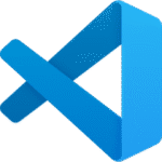 Visual Studio Code Full Descargar
