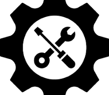 Windows-Repair-Toolbox-Full-Descargar Gratis
