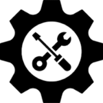 Windows-Repair-Toolbox-Full-Descargar Gratis