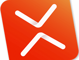 XMind-Full-Descargar-Gratis
