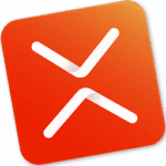 XMind Full Descargar Gratis