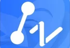 ZWCAD-Professional-Full-Descargar-Gratis
