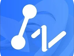 ZWCAD-Professional-Full-Descargar-Gratis
