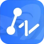 ZWCAD-Professional-Full-Descargar-Gratis