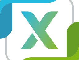 Zoner-Photo-Studio-X-Full-Descargar-Gratis